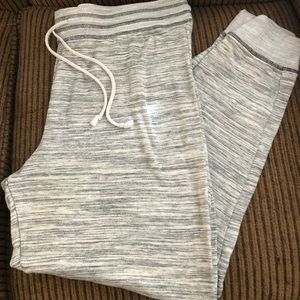 FELINA Lounge pant Sz XL